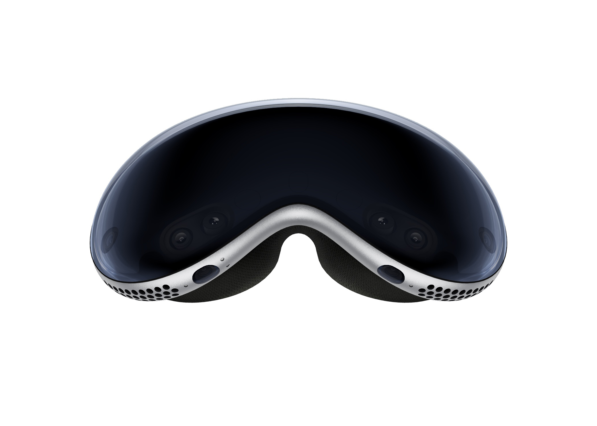 Buy Apple Vision pro 2024