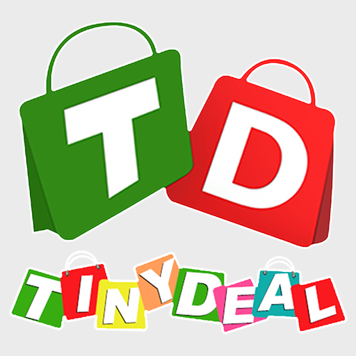 TD