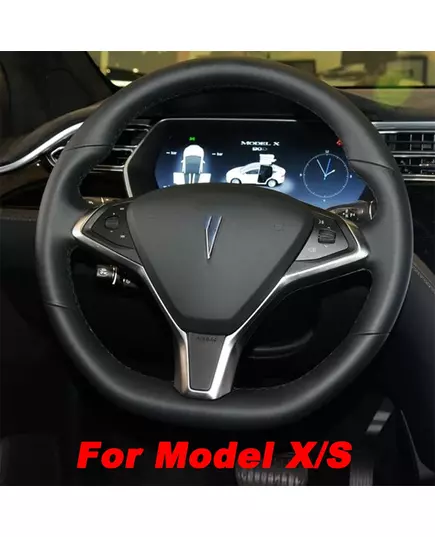 NEW Driving Steering Wheel Holder FSD AP For T esla Model 3 Highland Model Y Model