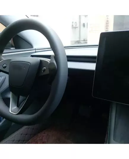 NEW Driving Steering Wheel Holder FSD AP For T esla Model 3 Highland Model Y Model
