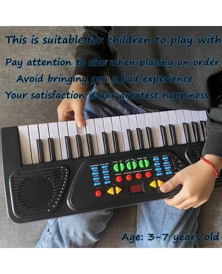 1dcb23a0 420e 4330 8fee fb5c679211d4