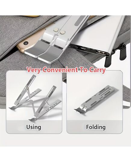 94892a82e168a0c4003724457ed7fda2