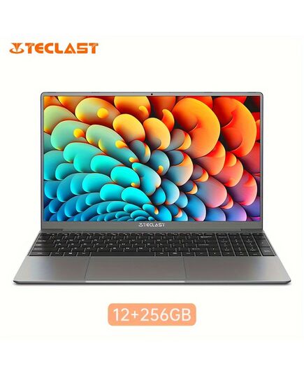 ab7c96d4 6fb9 44d1 b65a 6927e2d55605