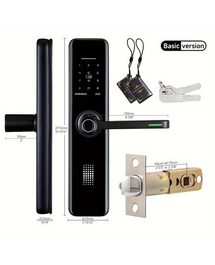 dac9510d 0c35 4cf2 967b 6b08b6129afd