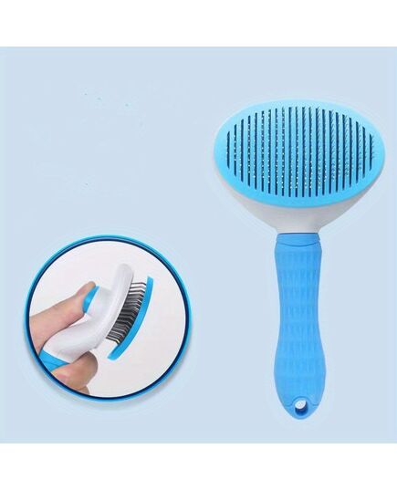 1718866117916 1ee1c65229d645809e5fb8f386b3a9f8 goods