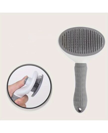 1718866120406 2dd4d21a3dce4570bc99eb14b52b0260 goods