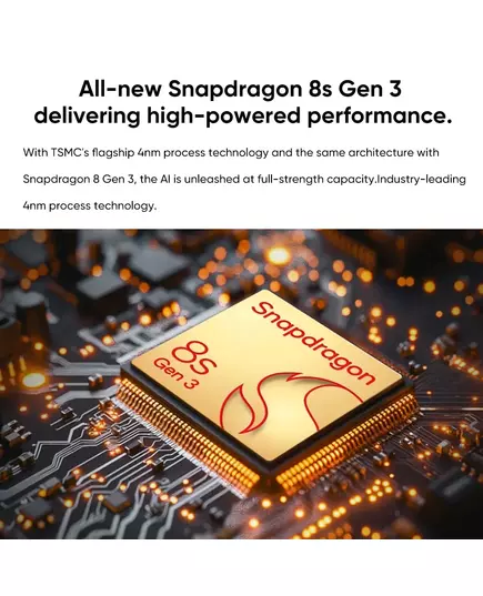 2024 Global Version HONOR 200 Pro Snapdragon 8s Gen 3 5G Smartphone 6 78 120Hz AMOLED