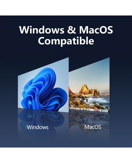 41bc2061 955a 4c76 b79c b282281a9a63