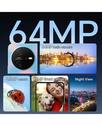 1723018284528 50ada0c5ca224e7baa683215338fb409 goods