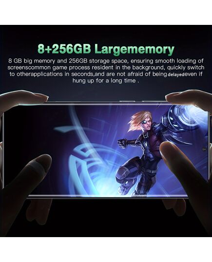 0025c814 66ec 4d22 bf7b 096f4b2d142d