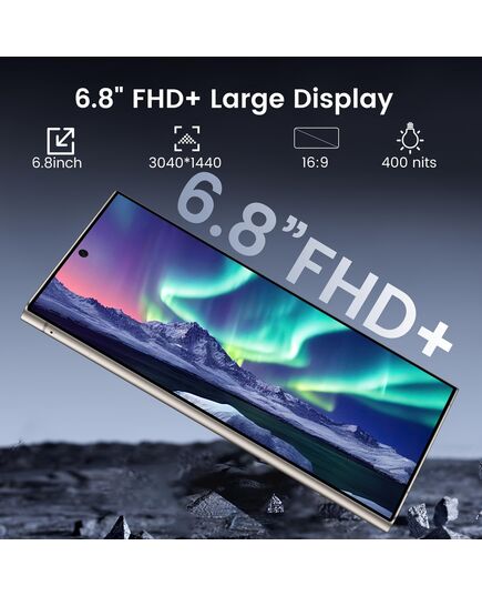 4de8359d f65d 4de6 bd54 94bcdaac2ca5