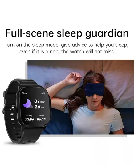 T10 Ultra 2 Smart Watch Gen 2 NFC 49mm Men Women GPS Track Bluetooth Call BT