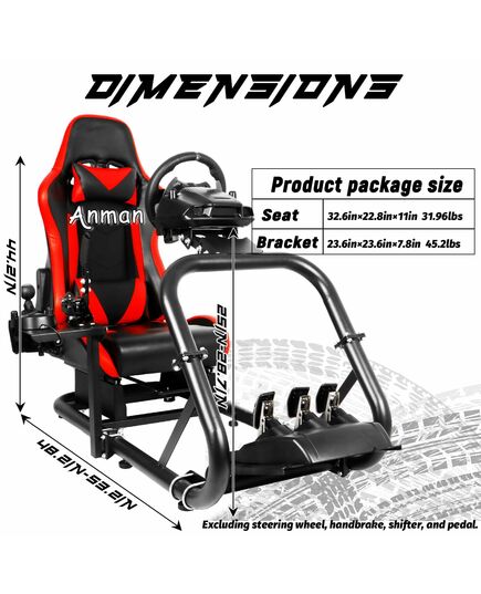 af7405a7 8bf1 4641 a5bd a6d44f51bed4 1500x1500