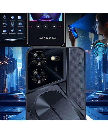 db7ec420 229c 4d84 843a 3889f66c4593