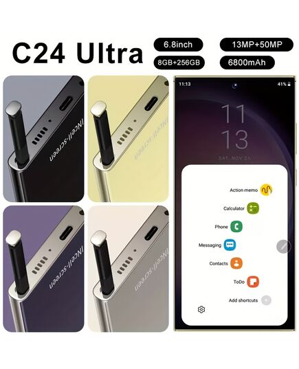 f5373ecd 19dd 46b1 a132 f490b66cadfa