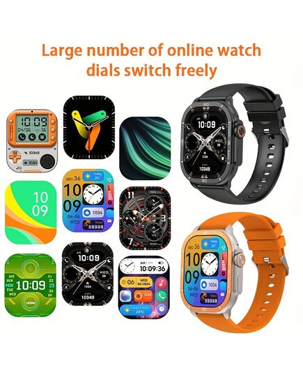 eec92ea1 0876 46ff aad8 4fc41ff791ef