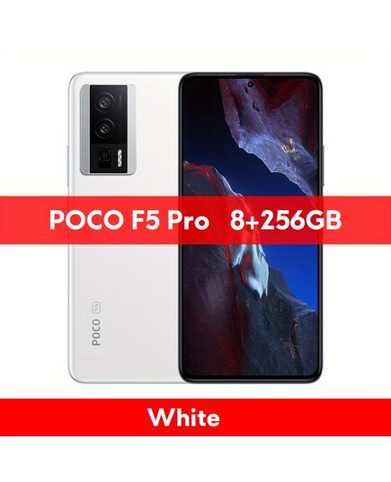 20784278 98d7 49fe 86f3 9f58ae54b24e 800x800