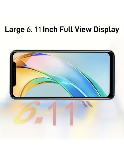 210199d6 e5c0 42ec 84dc 217b664aa5bb