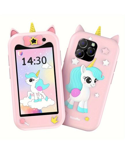 95f2c471 0bae 47a2 8a71 d60555922611