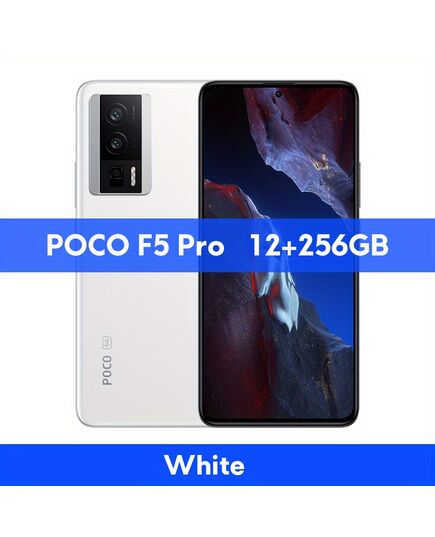 f81358fa bd9f 44ef 998e 5ca0a64a3140 800x800