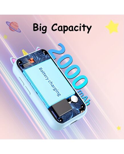 fa900314 f8ba 416f addd d4fdca20bd28