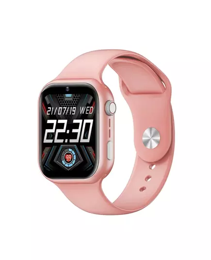 1000mAh Smart 4G Remote Camera GPS WI FI Tracker Location Wristwatch SOS Video Call Monitor Sim