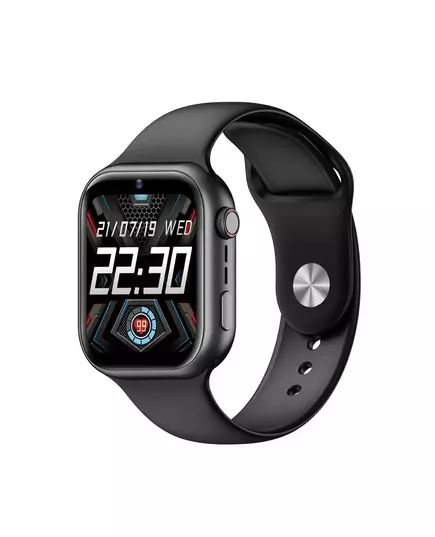 1000mAh Smart 4G Remote Camera GPS WI FI Tracker Location Wristwatch SOS Video Call Monitor Sim