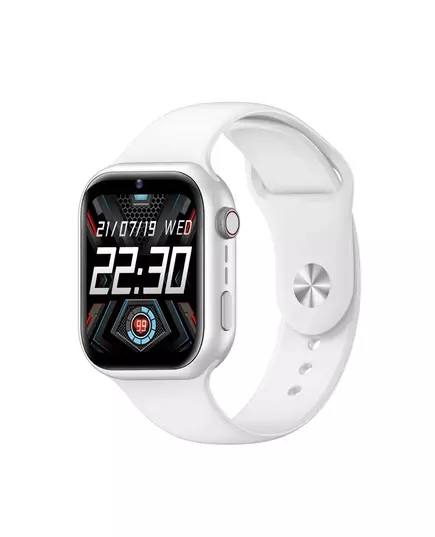 1000mAh Smart 4G Remote Camera GPS WI FI Tracker Location Wristwatch SOS Video Call Monitor Sim