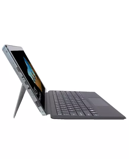 10 1 INCH Windows 10 Tablet PC 2GB RAM 32GB ROM 32bit Z8350 Quad Core Dual
