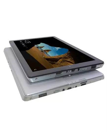 10 1 INCH Windows 10 Tablet PC 2GB RAM 32GB ROM 32bit Z8350 Quad Core Dual