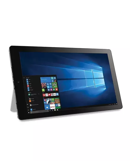 10 1 INCH Windows 10 Tablet PC 2GB RAM 32GB ROM 32bit Z8350 Quad Core Dual