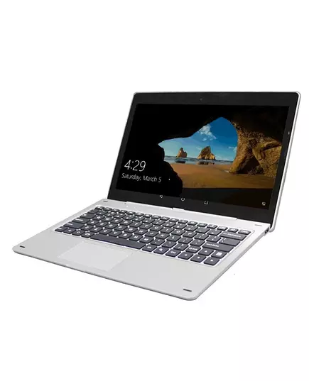 1366 768 IPS 11 6 INCH Windows 10 Tablet With Pin Docking Keyboard 1GB 2GB RAM