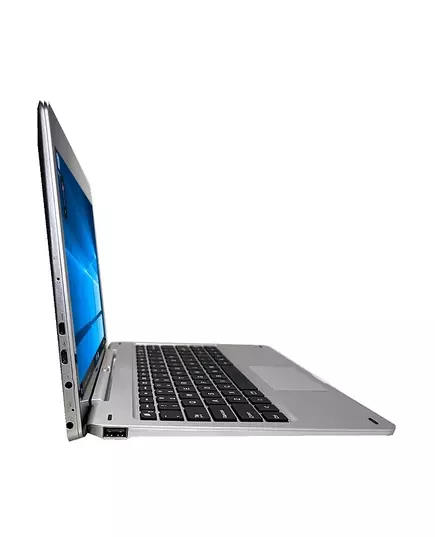 1366 768 IPS 11 6 INCH Windows 10 Tablet With Pin Docking Keyboard 1GB 2GB RAM