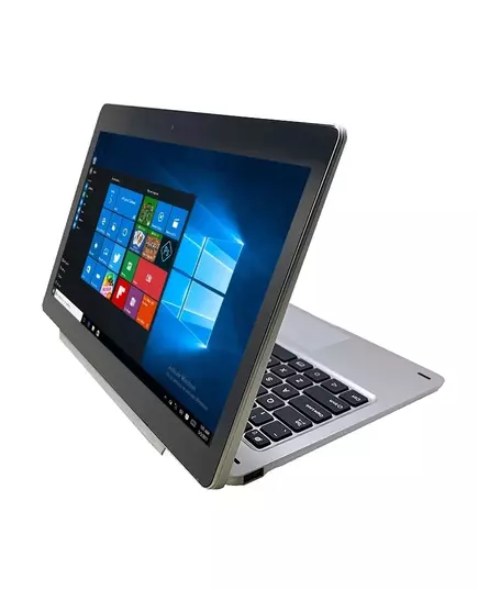 1366 768 IPS 11 6 INCH Windows 10 Tablet With Pin Docking Keyboard 1GB 2GB RAM