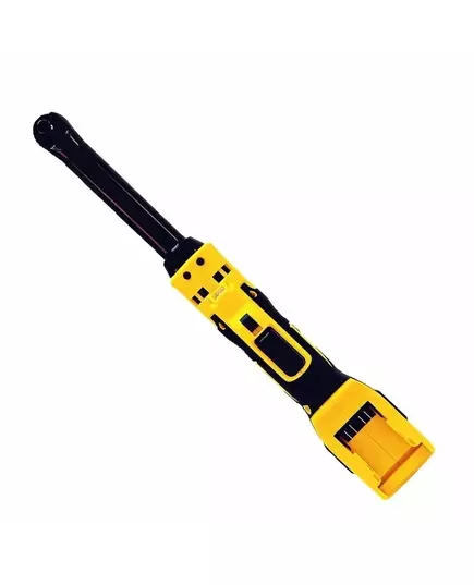 Cordless Ratchet Wrench Upgraded Extended Head Removal Screw Nut 220N m 3 8 Electric Driver Power