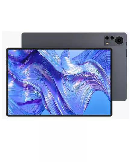 11 11 2023 sale 10 1Inch Tablet Pc 8GB RAM 64GB ROM Tablets Google Play 4G