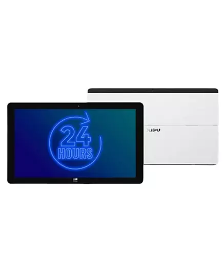 13 3 64Bits Windows 10 Tablet Intel Atom N3350 6GB RAM 64GB ROM 2560x1440 2K IPS