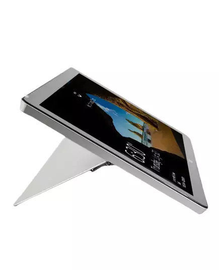 13 3 64Bits Windows 10 Tablet Intel Atom N3350 6GB RAM 64GB ROM 2560x1440 2K IPS