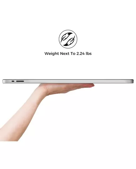 13 3 64Bits Windows 10 Tablet Intel Atom N3350 6GB RAM 64GB ROM 2560x1440 2K IPS