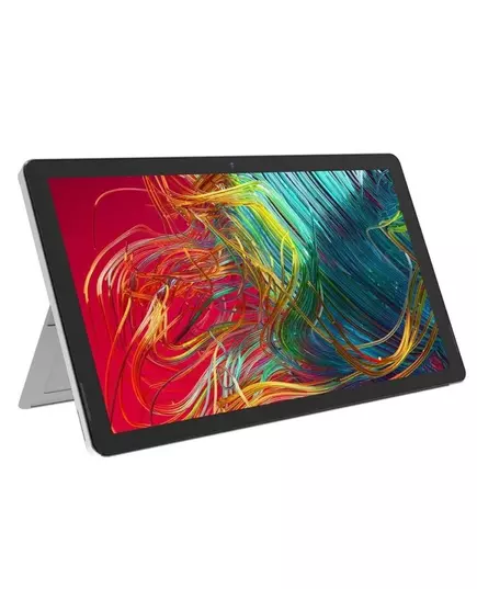 13 3 64Bits Windows 10 Tablet Intel Atom N3350 6GB RAM 64GB ROM 2560x1440 2K IPS