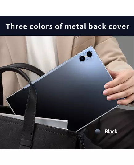 2024 New Global Version Android 12 0 Tablet Pad 5 Pro Max 12GB 512GB 10 1