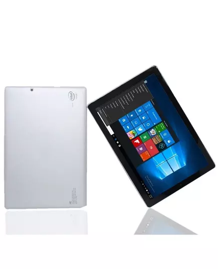 Hot Sales 10 1 NX16A Windows 10 Tablet Quad Core 1GB RAM 32GB ROM Dual Cameras