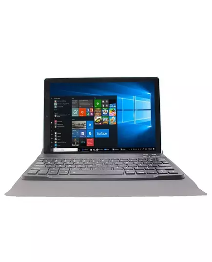 Hot Sales 10 1 NX16A Windows 10 Tablet Quad Core 1GB RAM 32GB ROM Dual Cameras