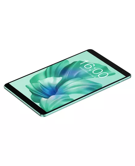 Teclast P85T 2024 Tablet Allwinner A523 1 8GHz 8 Core 10GB 4GB 6GB RAM 64GB ROM