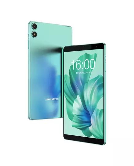 Teclast P85T 2024 Tablet Allwinner A523 1 8GHz 8 Core 10GB 4GB 6GB RAM 64GB ROM