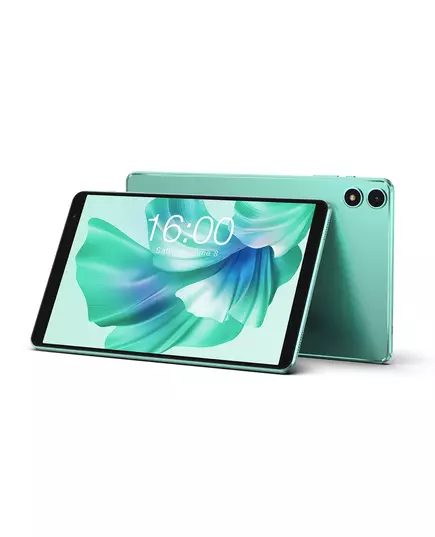 Teclast P85T 2024 Tablet Allwinner A523 1 8GHz 8 Core 10GB 4GB 6GB RAM 64GB ROM