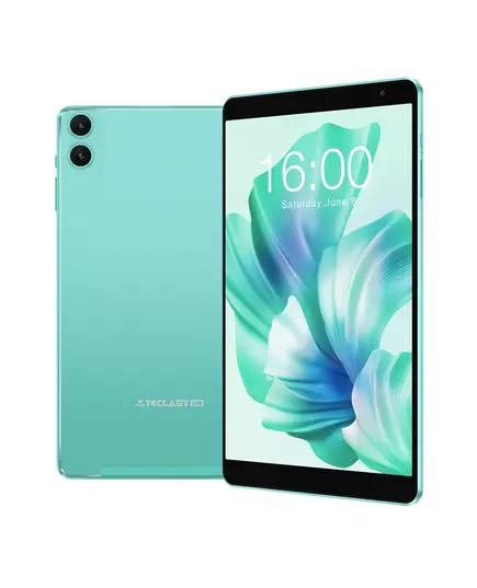 Teclast P85T 2024 Tablet Allwinner A523 1 8GHz 8 Core 10GB 4GB 6GB RAM 64GB ROM