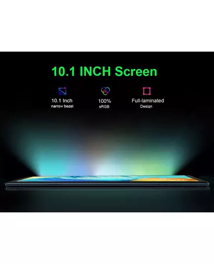 2023 New pad13 Android 11 0 HD Screen Global Tablet 8GB RAM 128GB ROM Tablette PC