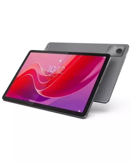 Global Rom Lenovo Pad Tab K10 M11 Wifi MTK Helio G88 Zhaoyang Multi Language 10 95