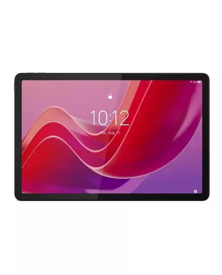 Global Rom Lenovo Pad Tab K10 M11 Wifi MTK Helio G88 Zhaoyang Multi Language 10 95